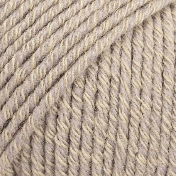Merino wool products
Soft merino wool yarn
Merino wool sweaters
Merino wool characteristics
Merino wool vs. regular wool
Merino wool benefits
Moisture-wicking merino wool
Eco-friendly merino wool
Lightweight merino wool
Merino wool garments
