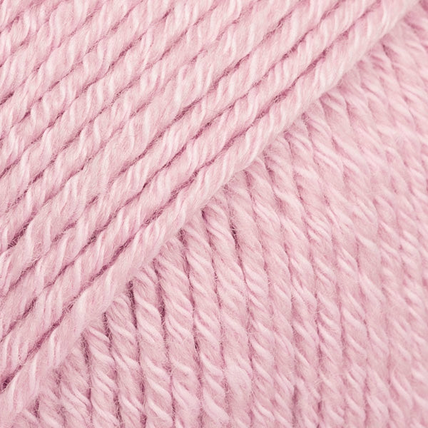 Merino wool products
Soft merino wool yarn
Merino wool sweaters
Merino wool characteristics
Merino wool vs. regular wool
Merino wool benefits
Moisture-wicking merino wool
Eco-friendly merino wool
Lightweight merino wool
Merino wool garments