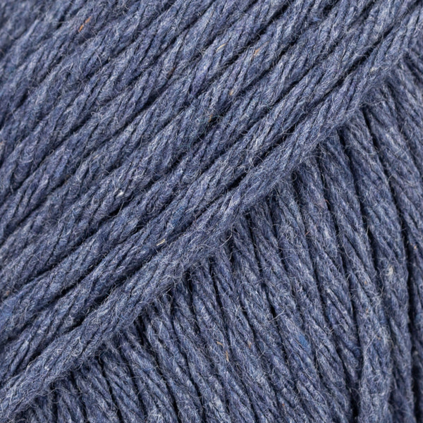 DROPS Paris (recycled denim)