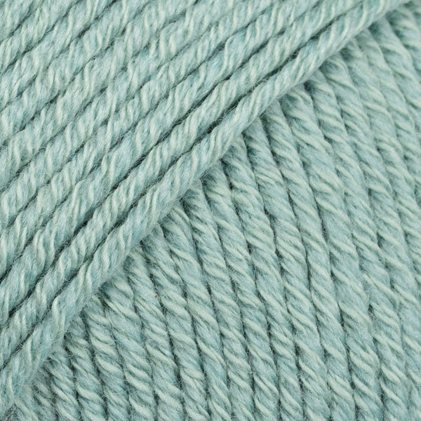 Merino wool products
Soft merino wool yarn
Merino wool sweaters
Merino wool characteristics
Merino wool vs. regular wool
Merino wool benefits
Moisture-wicking merino wool
Eco-friendly merino wool
Lightweight merino wool
Merino wool garments