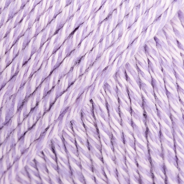 Merino wool products
Soft merino wool yarn
Merino wool sweaters
Merino wool characteristics
Merino wool vs. regular wool
Merino wool benefits
Moisture-wicking merino wool
Eco-friendly merino wool
Lightweight merino wool
Merino wool garments