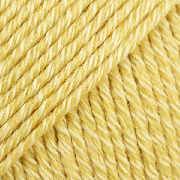 Merino wool products
Soft merino wool yarn
Merino wool sweaters
Merino wool characteristics
Merino wool vs. regular wool
Merino wool benefits
Moisture-wicking merino wool
Eco-friendly merino wool
Lightweight merino wool
Merino wool garments