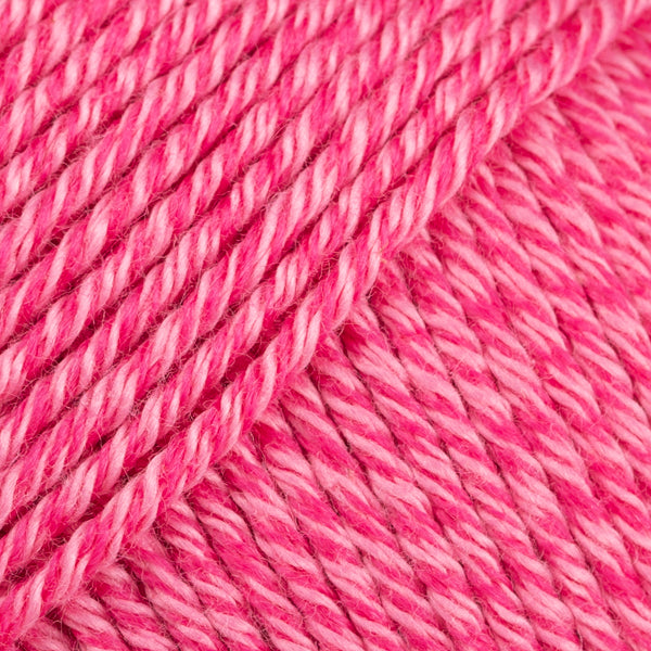 Merino wool products
Soft merino wool yarn
Merino wool sweaters
Merino wool characteristics
Merino wool vs. regular wool
Merino wool benefits
Moisture-wicking merino wool
Eco-friendly merino wool
Lightweight merino wool
Merino wool garments