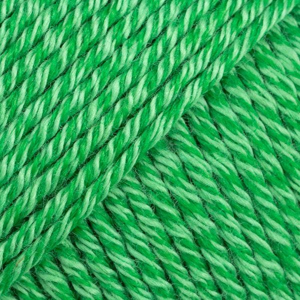 Merino wool products
Soft merino wool yarn
Merino wool sweaters
Merino wool characteristics
Merino wool vs. regular wool
Merino wool benefits
Moisture-wicking merino wool
Eco-friendly merino wool
Lightweight merino wool
Merino wool garments