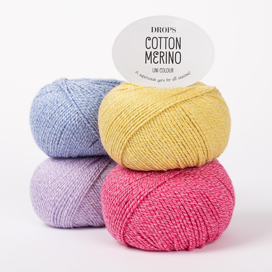 Merino wool products
Soft merino wool yarn
Merino wool sweaters
Merino wool characteristics
Merino wool vs. regular wool
Merino wool benefits
Moisture-wicking merino wool
Eco-friendly merino wool
Lightweight merino wool
Merino wool garments