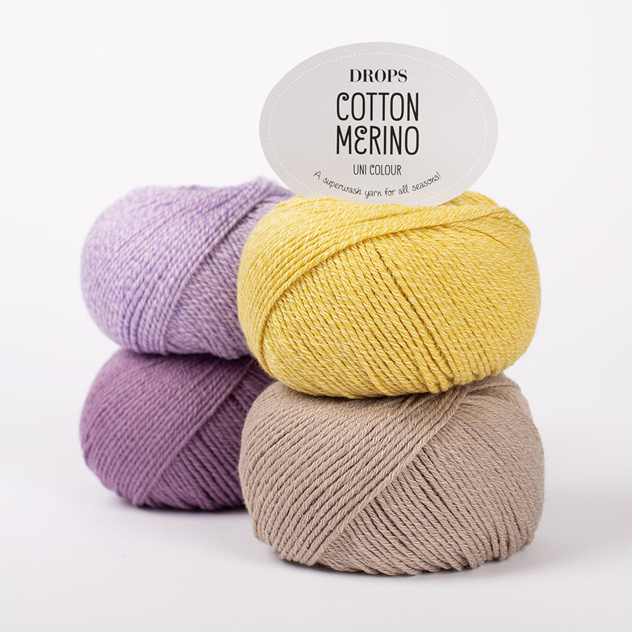 Merino wool products
Soft merino wool yarn
Merino wool sweaters
Merino wool characteristics
Merino wool vs. regular wool
Merino wool benefits
Moisture-wicking merino wool
Eco-friendly merino wool
Lightweight merino wool
Merino wool garments
