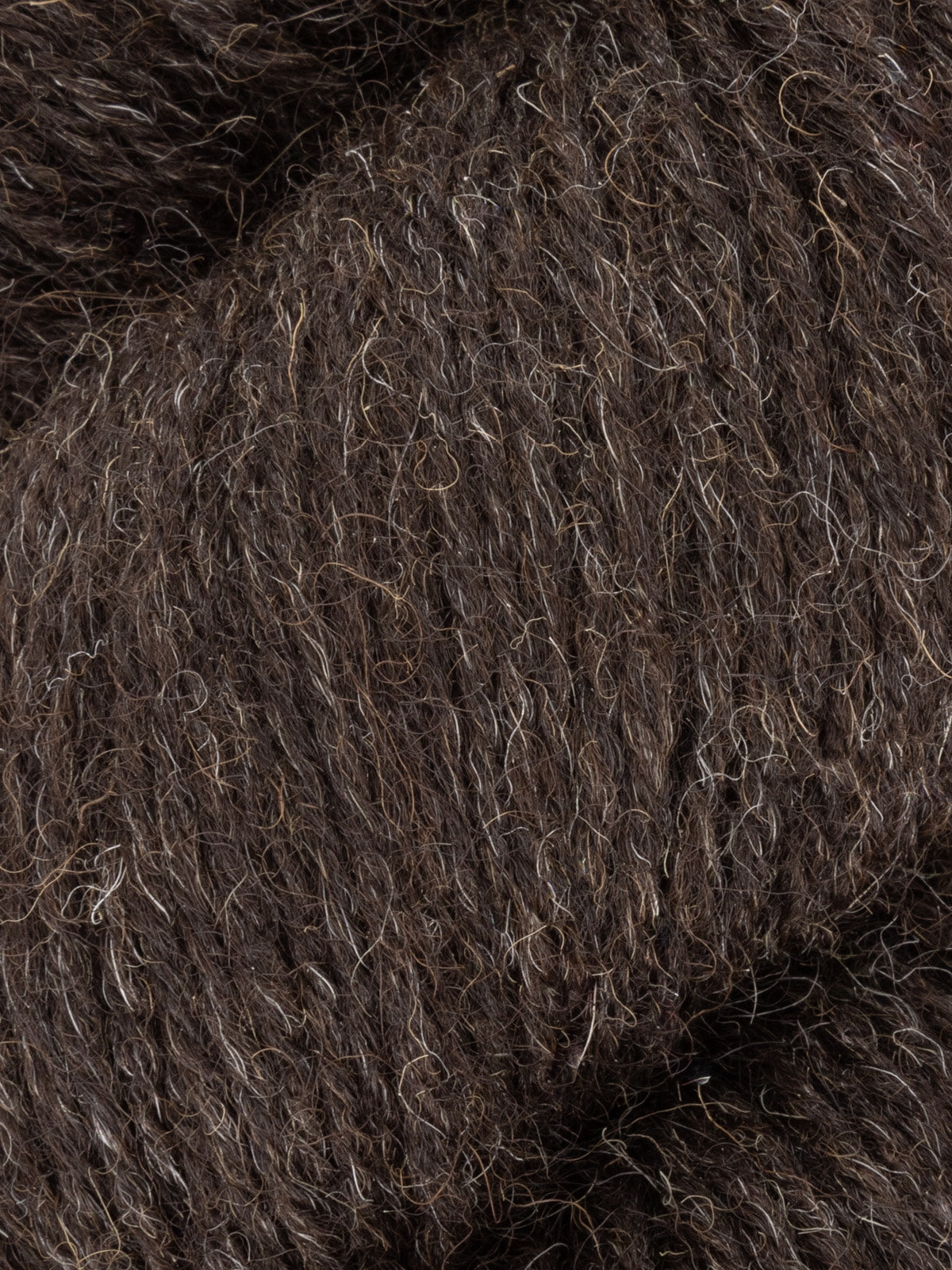 WYS Fleece Jacob DK Yarn