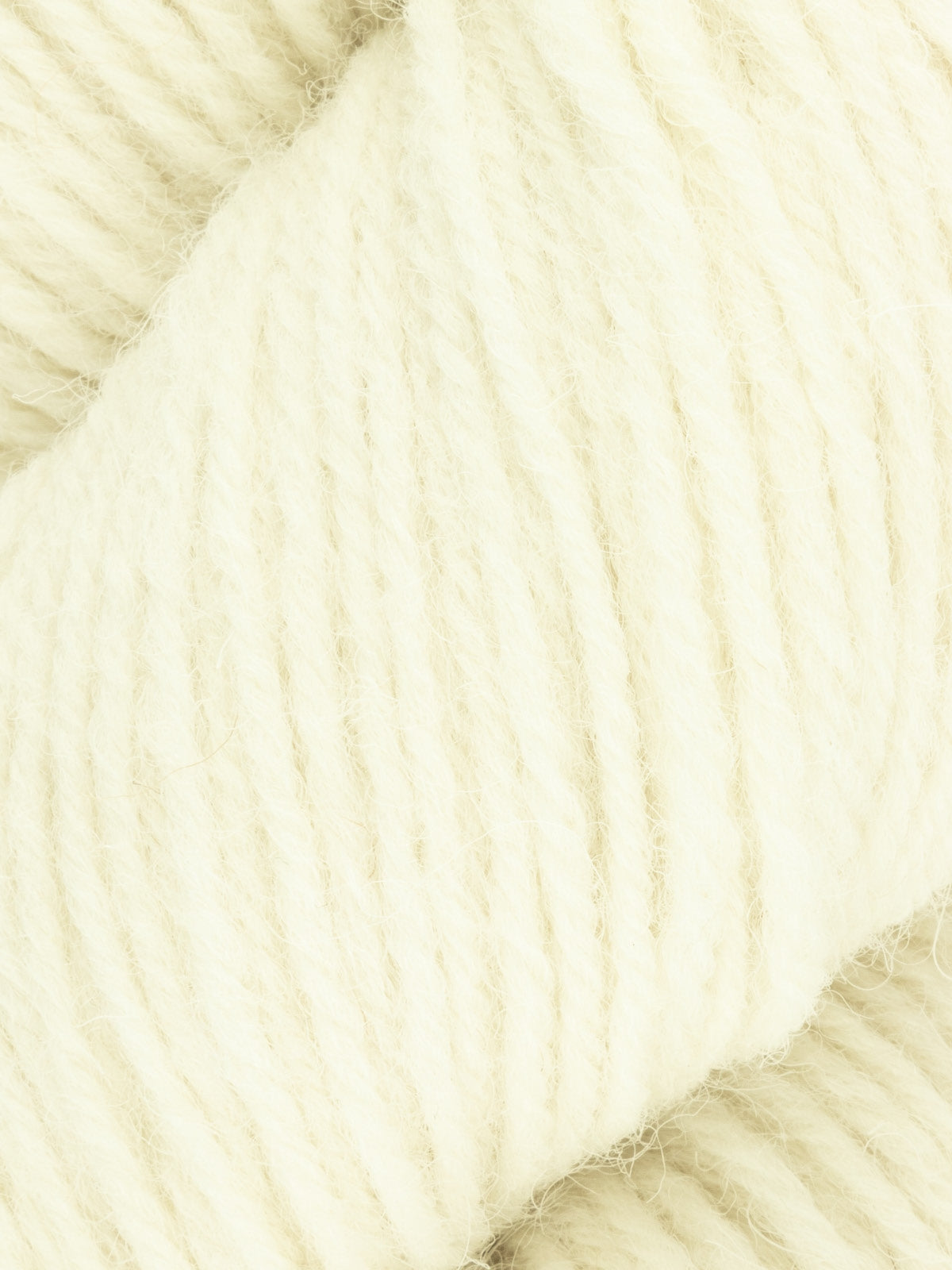 WYS Fleece Jacob DK Yarn