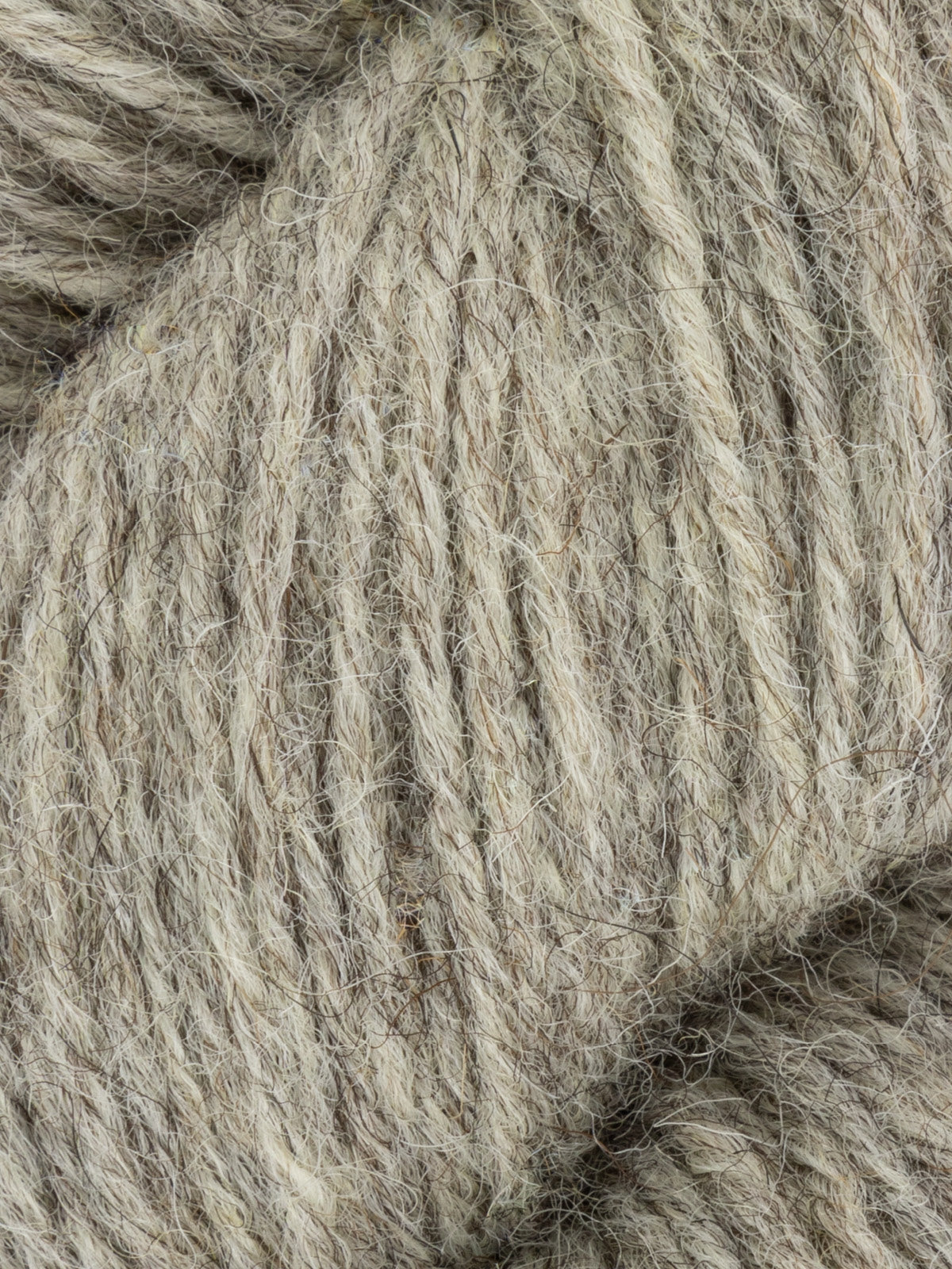 WYS Fleece Jacob DK Yarn