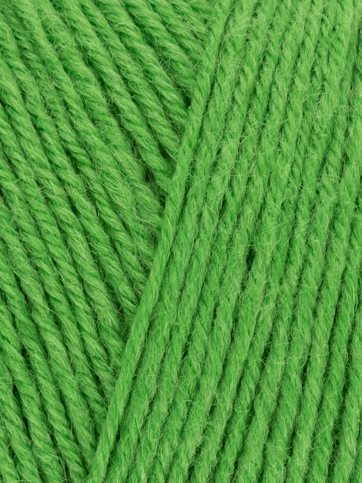 Valentine Socks knitting kit