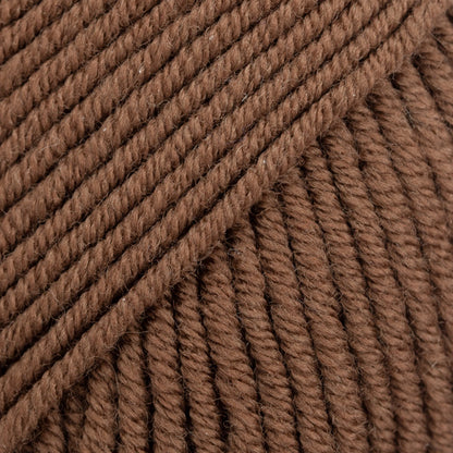 DROPS Merino Extra Fine