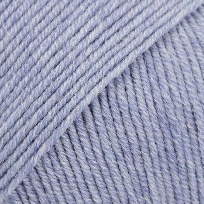 DROPS Baby Merino