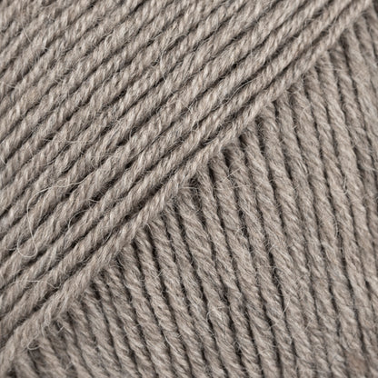 DROPS Baby Merino