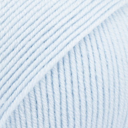 DROPS Baby Merino is a luxuriously soft, 100% merino wool yarn, perfect for baby knits and delicate garments