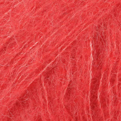 DROPS Brushed Alpaca Silk