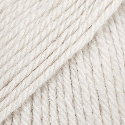 DROPS Lima is a high-quality DK wool blend, combining wool and alpaca for warmth, softness, and durability.