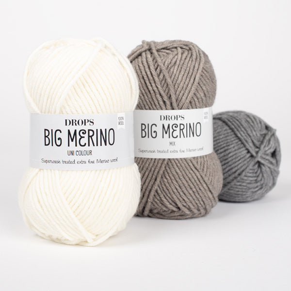 Drops Big Merino 100% merino wool superwash aran, Merino wool products
Soft merino wool yarn
Merino wool sweaters
Merino wool characteristics
Merino wool vs. regular wool
Merino wool benefits
Moisture-wicking merino wool
Eco-friendly merino wool
Lightweight merino wool
Merino wool garments