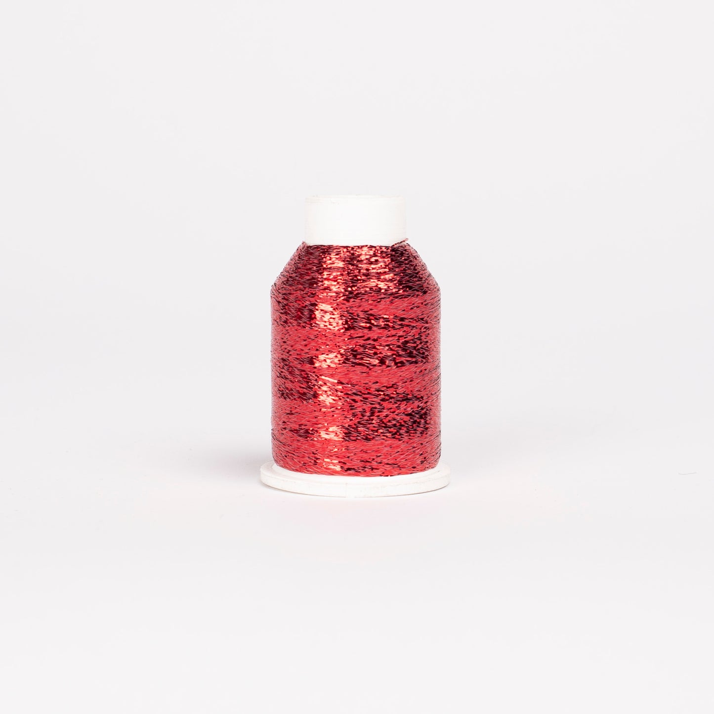 DROPS Glitter