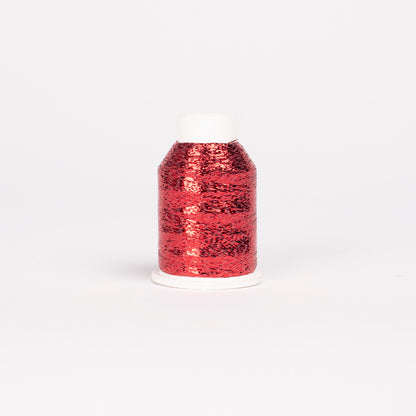 DROPS Glitter