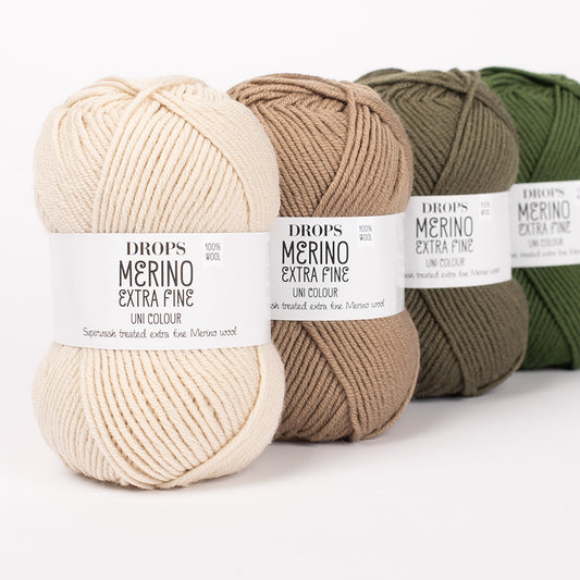 Merino wool products
Soft merino wool yarn
Merino wool sweaters
Merino wool characteristics
Merino wool vs. regular wool
Merino wool benefits
Moisture-wicking merino wool
Eco-friendly merino wool
Lightweight merino wool
Merino wool garments