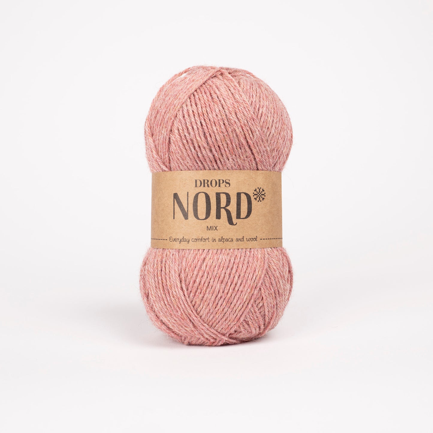 DROPS Nord
