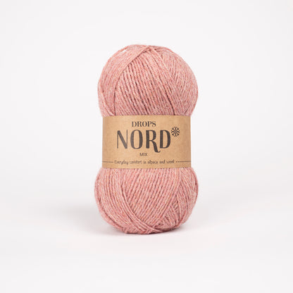 DROPS Nord