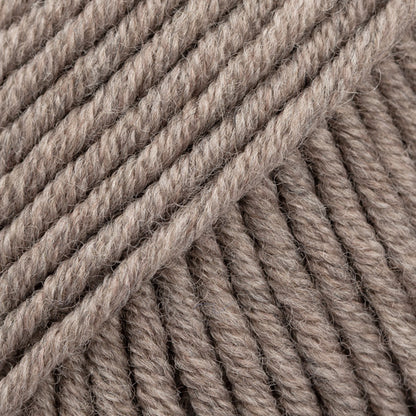 Drops Big Merino 100% merino wool superwash aran beige